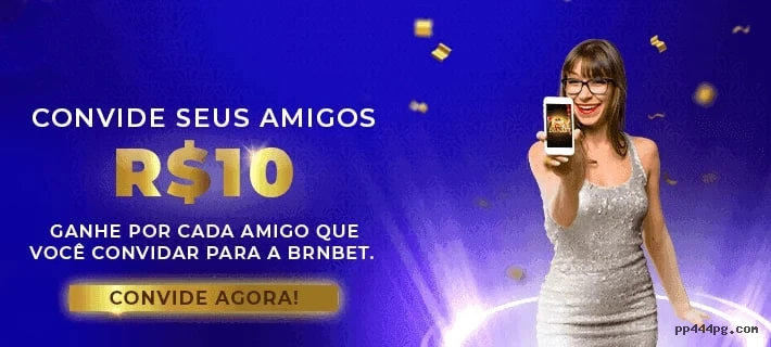 App Pp444 Mobile