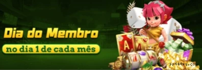 Estratégias Baccarat Ao Vivo