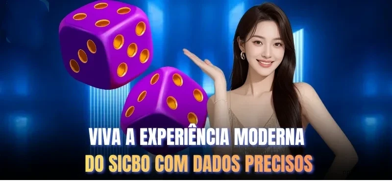 Betsoft Gaming Slots 3D Pp444