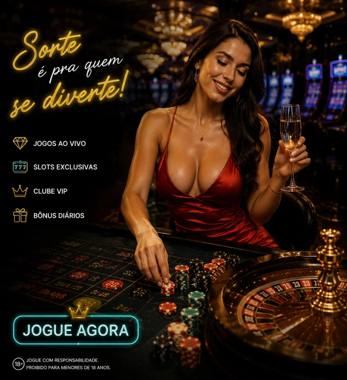 Blackjack Online Pp444
