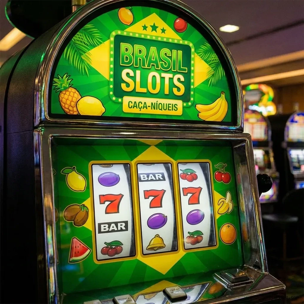 Blackjack Digital vs Ao Vivo
