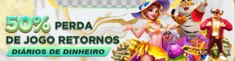 Blackjack Ao Vivo Pp444