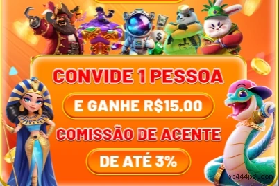 Contato Pp444