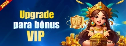 Crash Games Pp444
