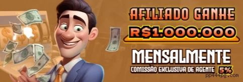 Criptomoedas Pp444