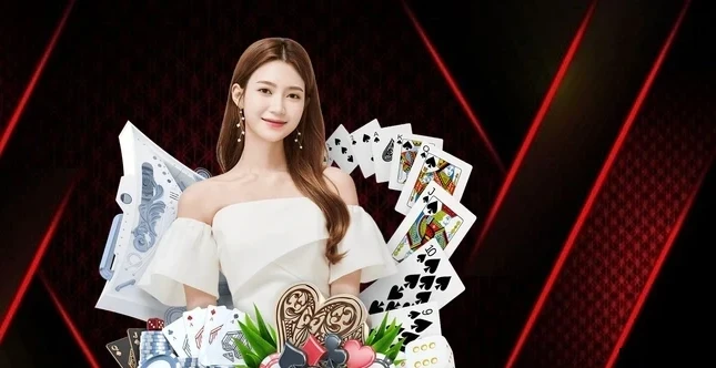Fortune Mouse Slot Pp444