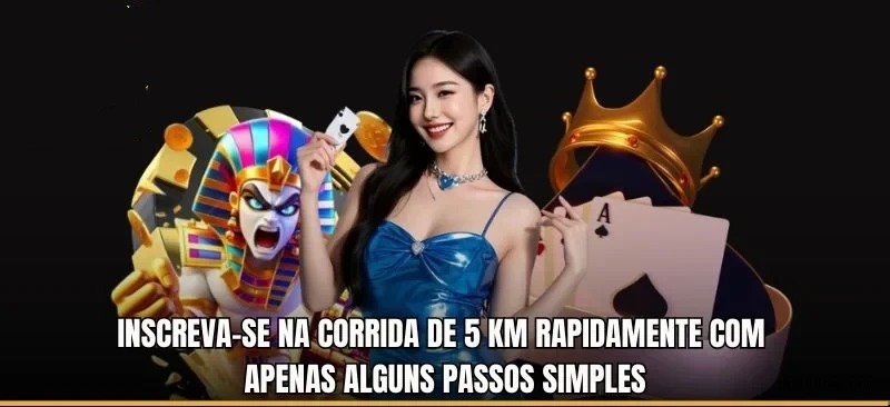 Pp444 Cassino Clássico