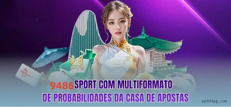 Jogos Pp444