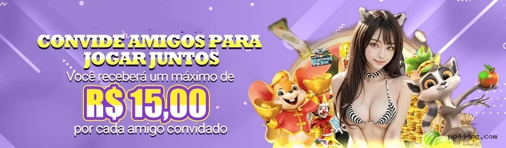 Verificação Pagamentos
