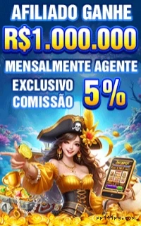 Pp444 Cassino Clássico