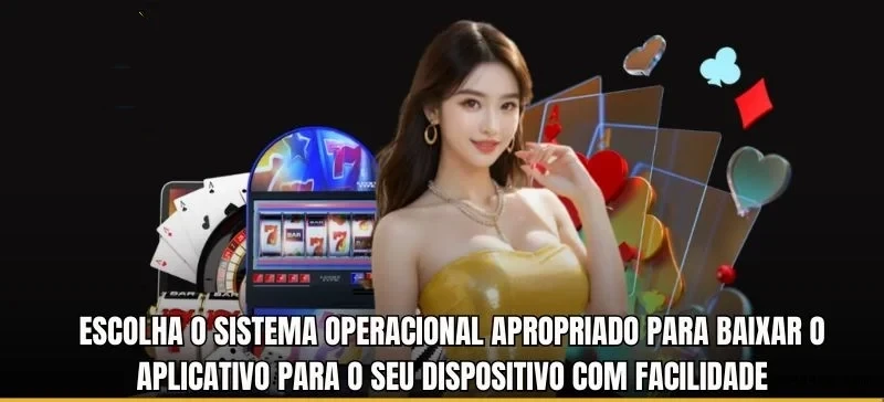 Promoções Pp444