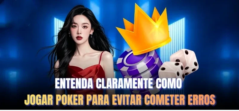 Pp444 Cassino Clássico