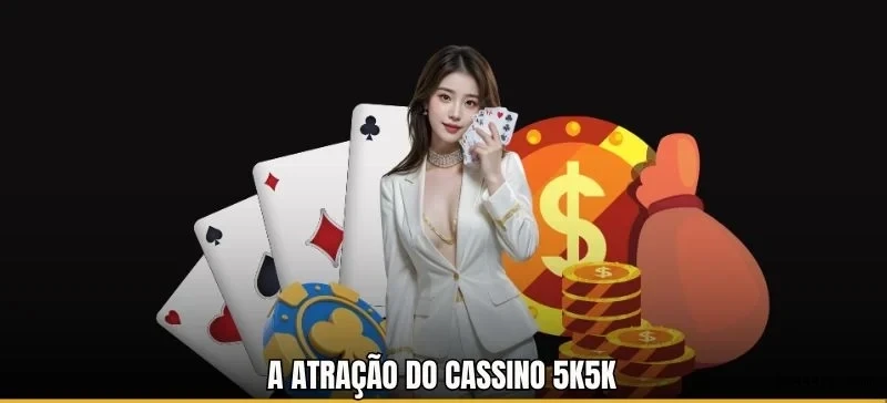 Jogos Recomendados Pp444
