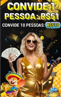 Pp444 Cassino Clássico
