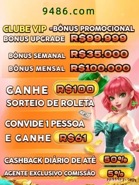 Pp444 Cassino Clássico