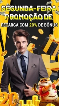 Roleta Online Pp444