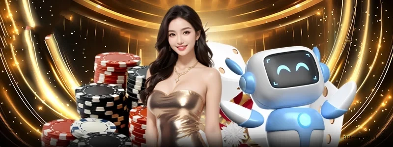 Slots Clássicos Pp444