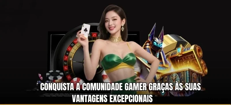 Spribe Games Pp444
