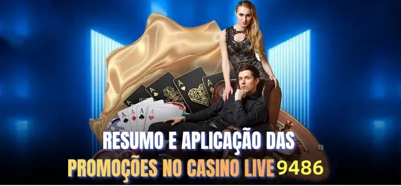 Pp444 Cassino Clássico