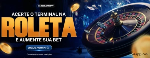 Vídeo Slots Pp444