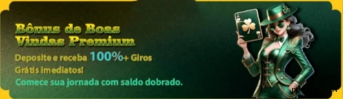 Wild West Gold Pp444