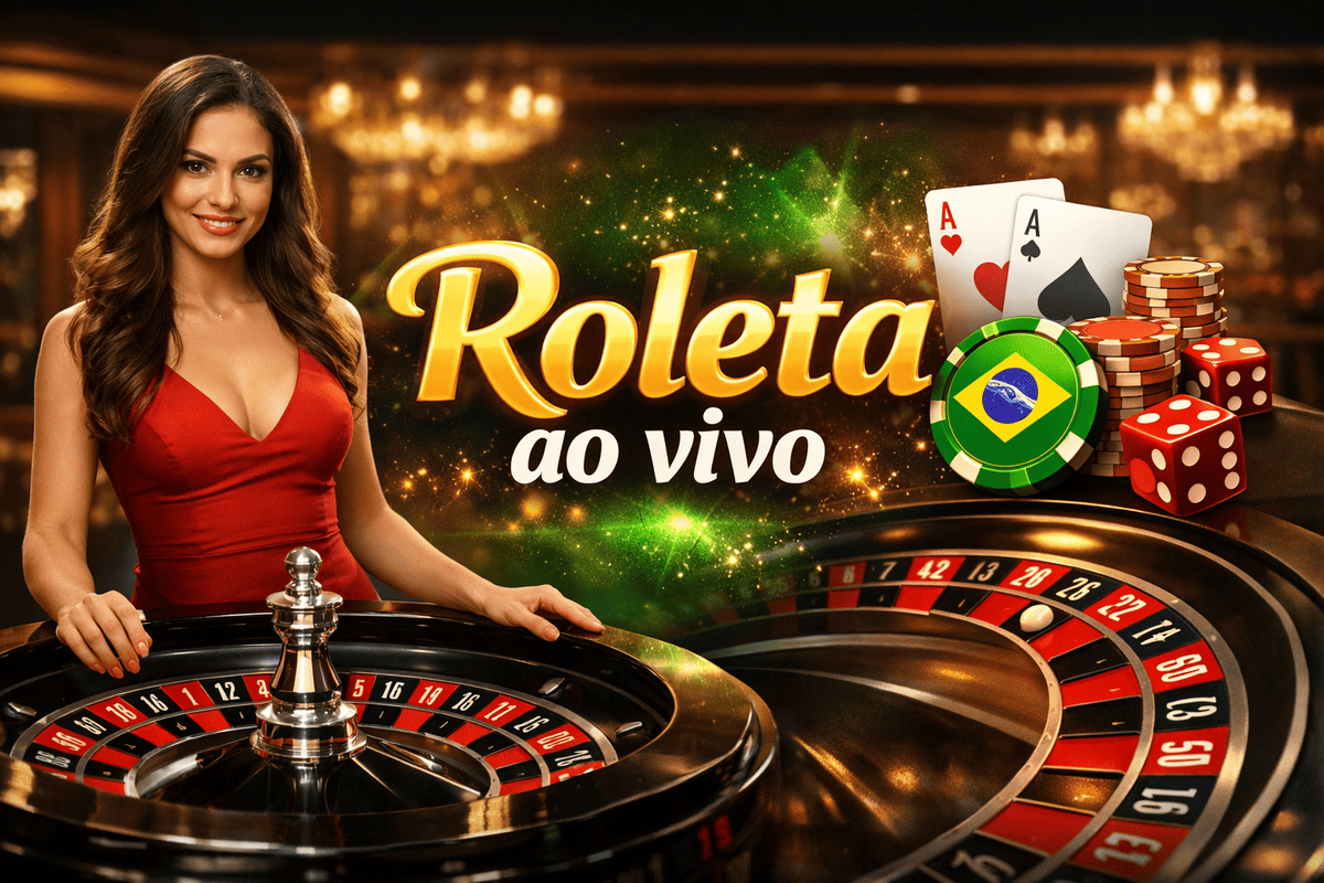Roleta Pp444
